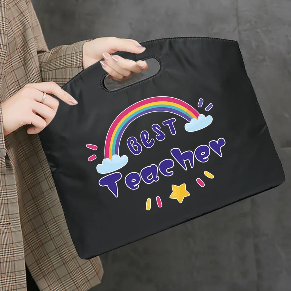 Variant: 2Teacher011