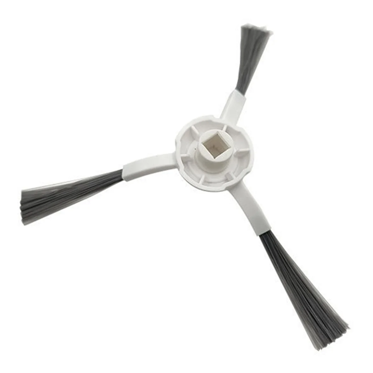 ABKR مناسبة لملحقات Robot Dreame Mova E30 Ultra مكانس كهربائية للكنس قطع غيار عدة