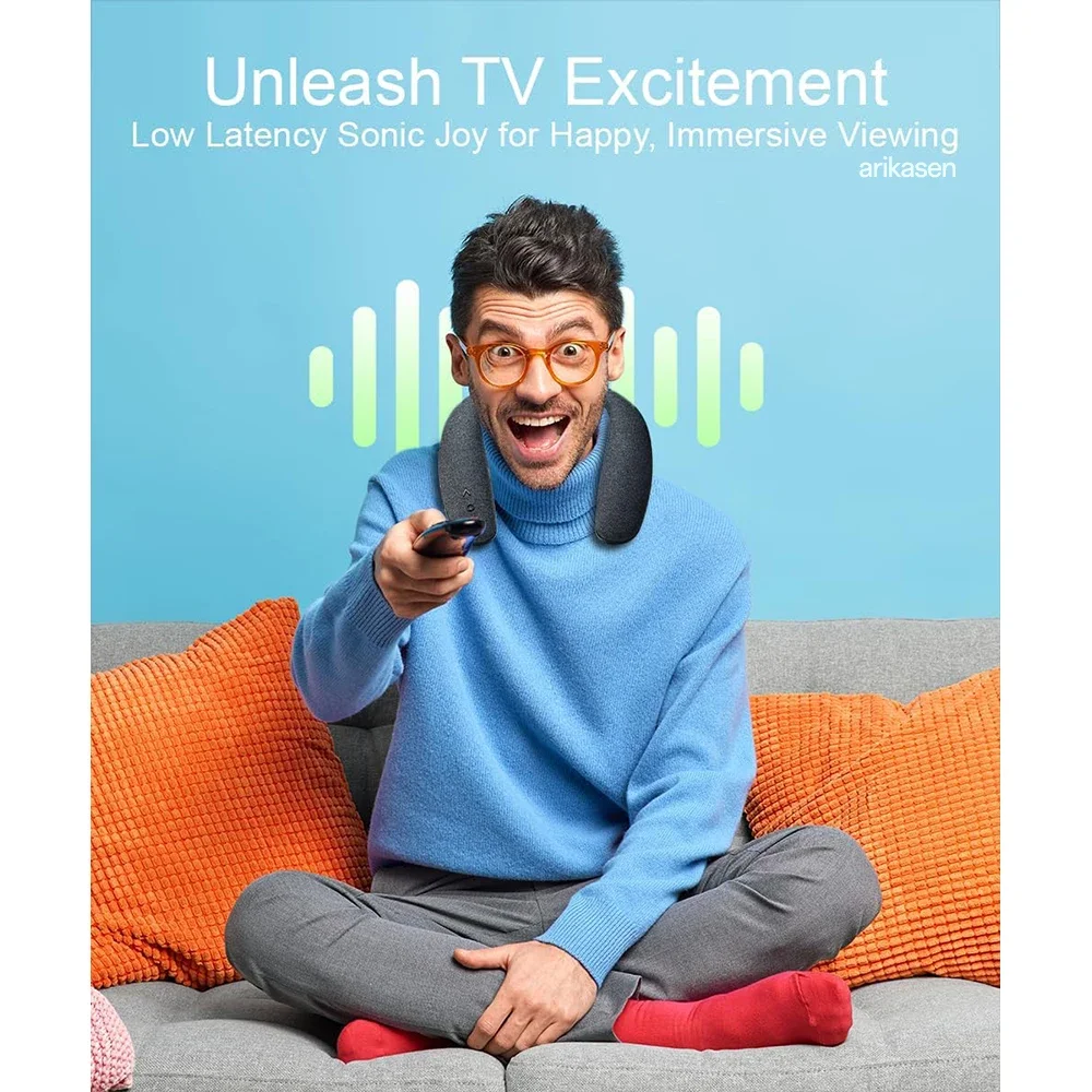 Thumbnail 4 - #62 Best Battery Charge Controllers to Buy In 2026