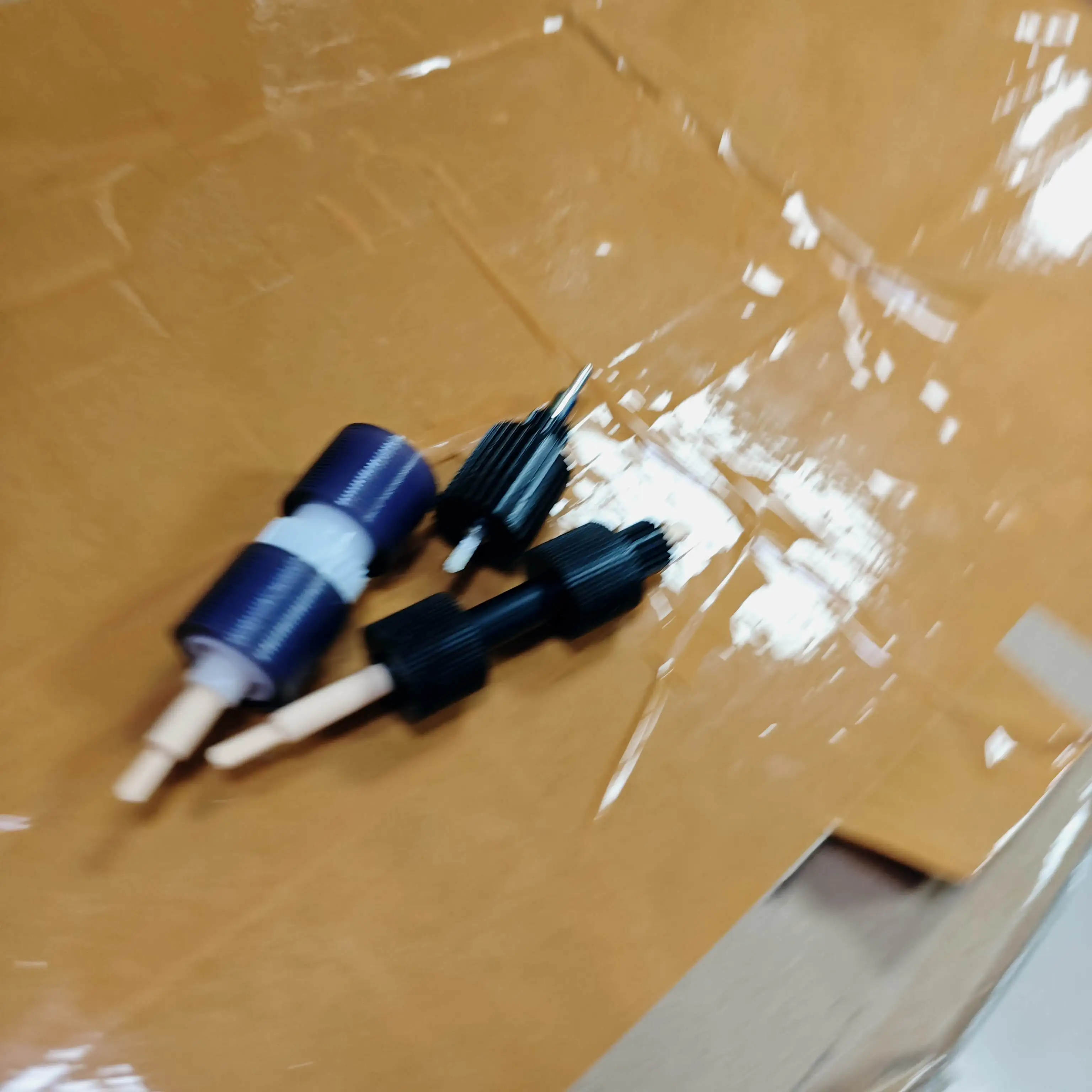 1SET Premium 604K23…