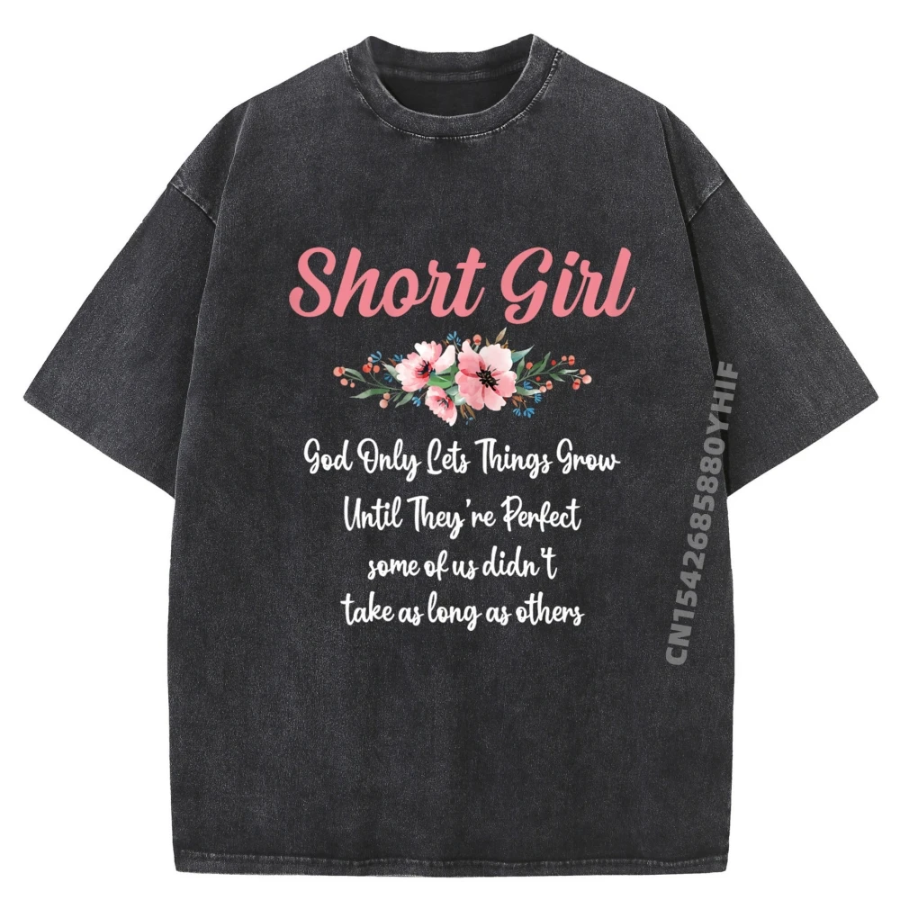 

Новейшая стираная рубашка, короткие мужские рубашки с рисунком для девочек, только влюбленные вещи, рости, до они идеальные мужские футболки с рисунком, подарки для мужчин с принтом