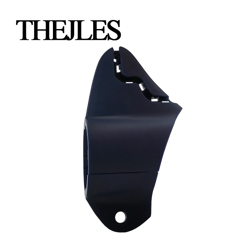 Original Underwater Camera Bracket Fish Finder Protective Cover For Model 7HBS/8HBS Series Plastic Protective Shell Part