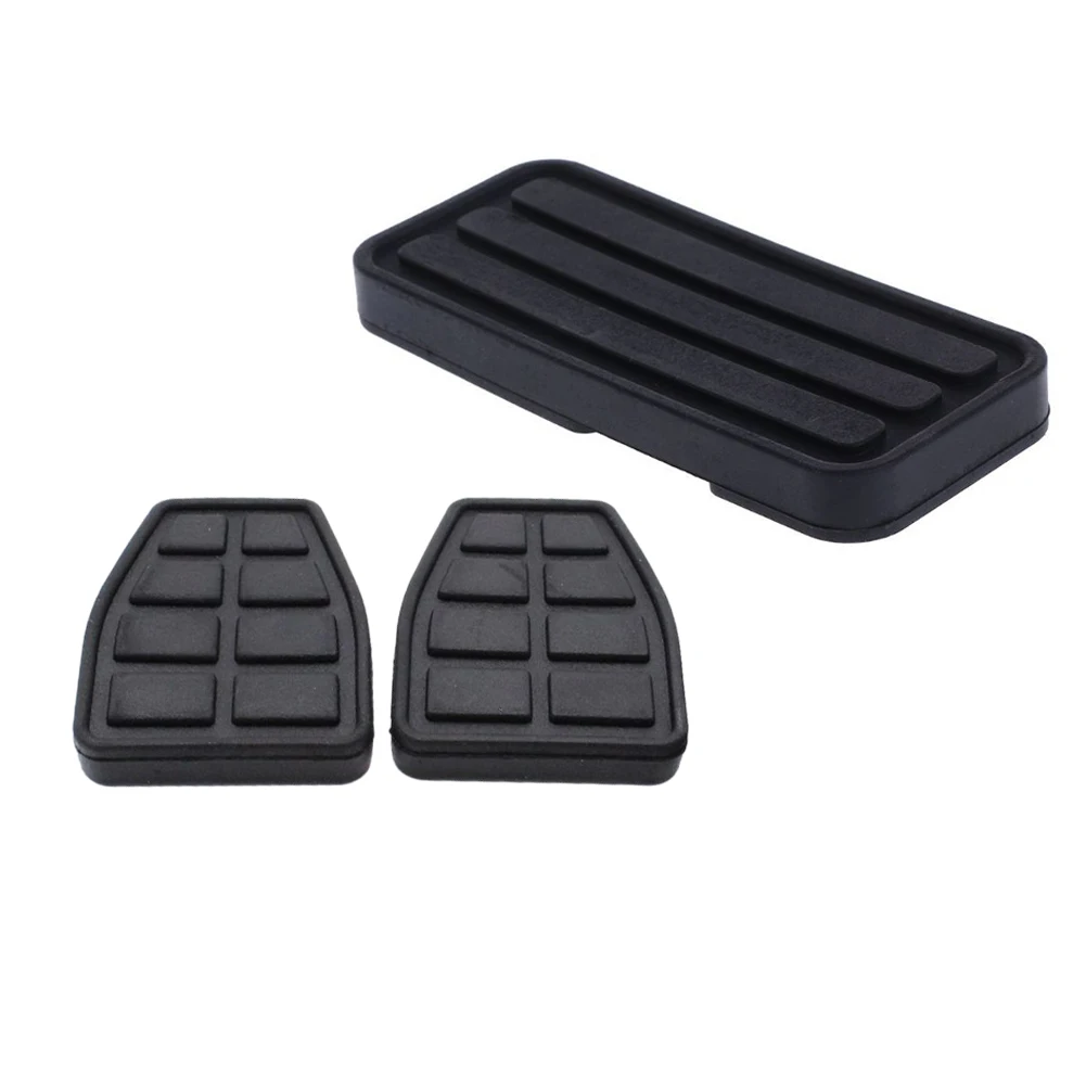 For Passat B3 B4 Saloon 171721647 Pedal Pad Accelerator Gas For B3 B4 Estate For Passat B3 B4 For Golf II Hatchback