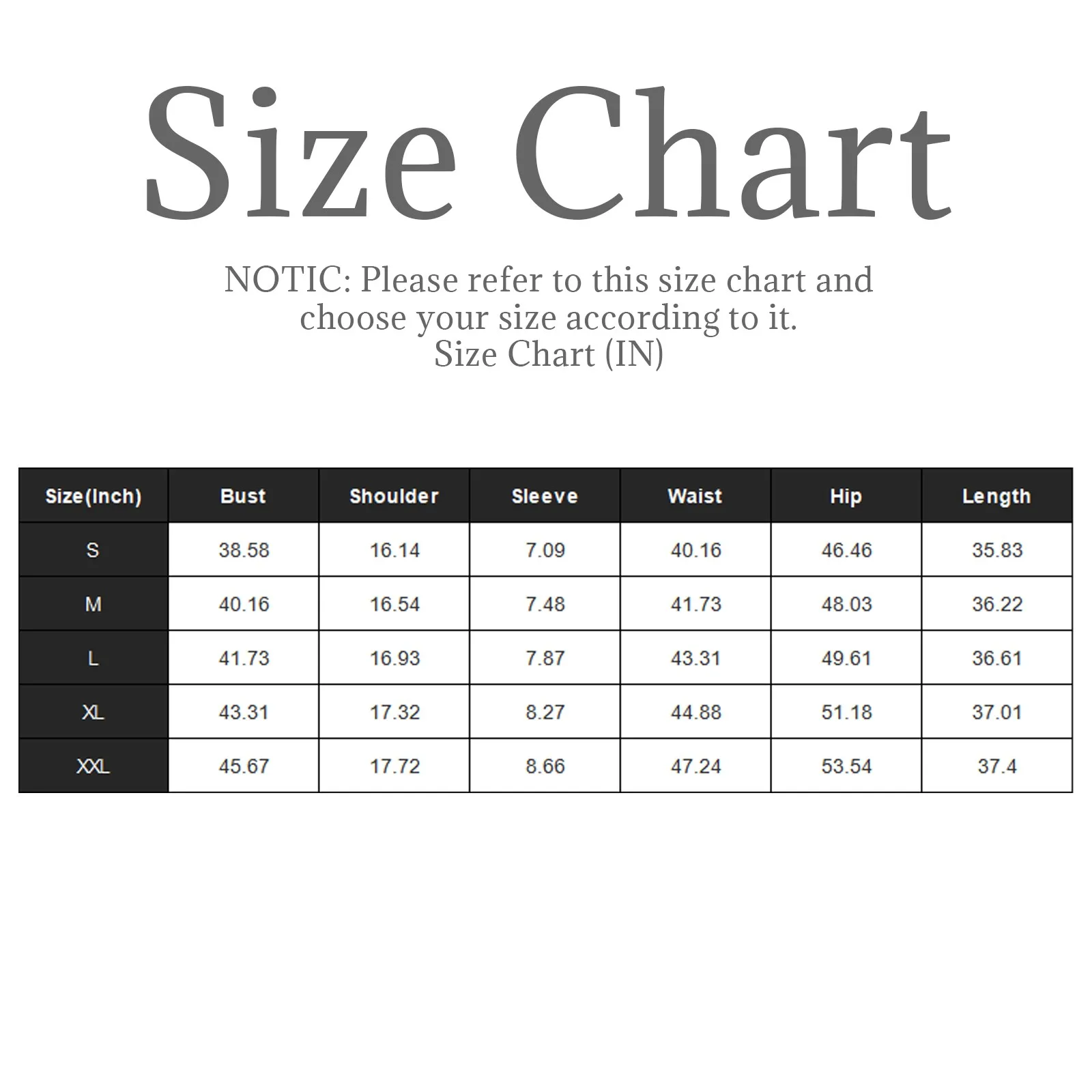 Faux Butterfly Pattern Dress Maxi Dresses For Women Boho Summer Dresses 2025  Birthday Dresses Short-Sleeved Dress Vestidos Midi