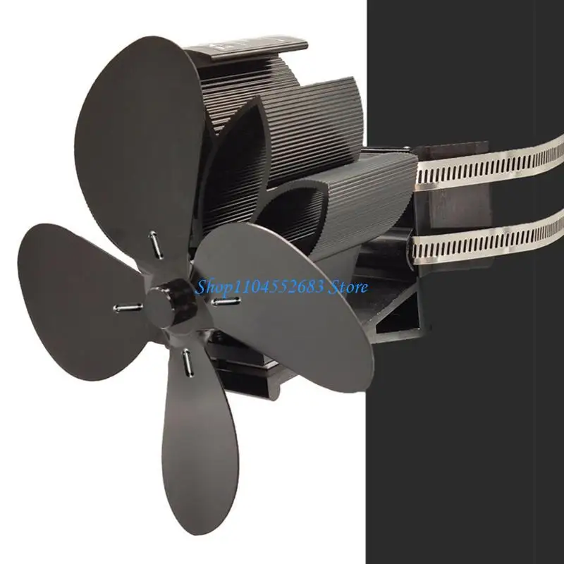 Рисунок 3 - Y6GD BG509 Печата тепла 4 лезвия