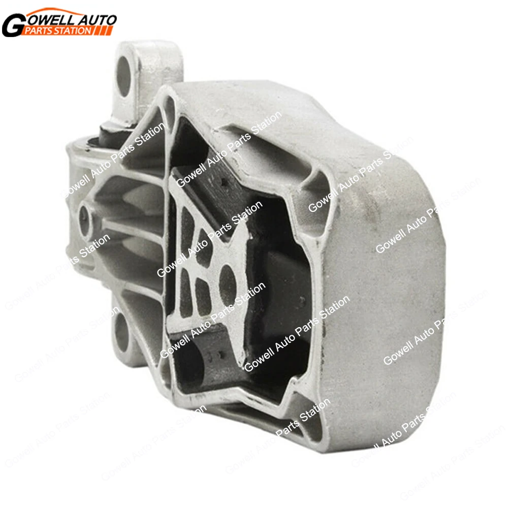 1 قطعة نقل خلفي جبل علبة التروس دعم يتصاعد لمرسيدس بنز GLA156 X156 A176 W176 W246 GLA180 13-19 A2462401209