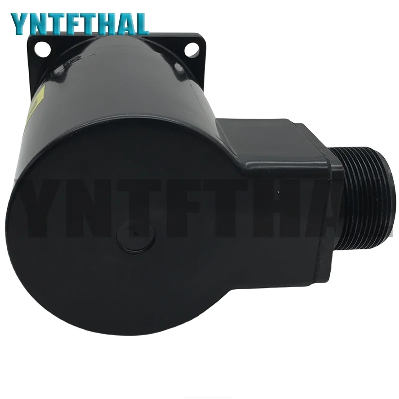 New A860-2109-T302 Plc Module