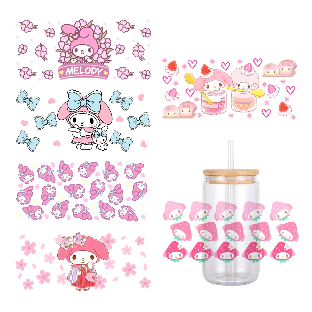 Minis Japan Sanrio … - image