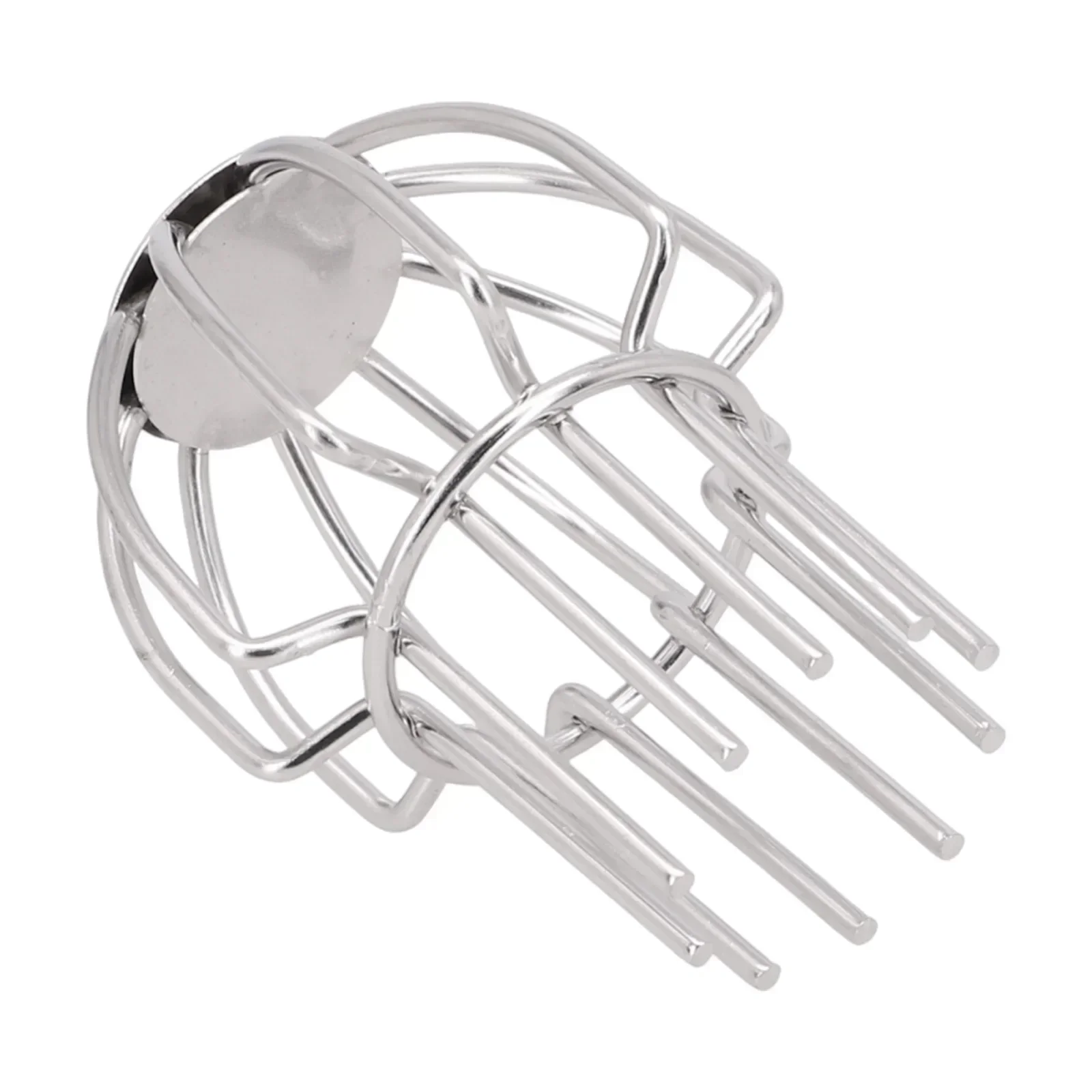 노트 패키지 내용 제품 이름, 스테인리스 스틸 거터 리프 가드, 빠른 배수 막힘 방지