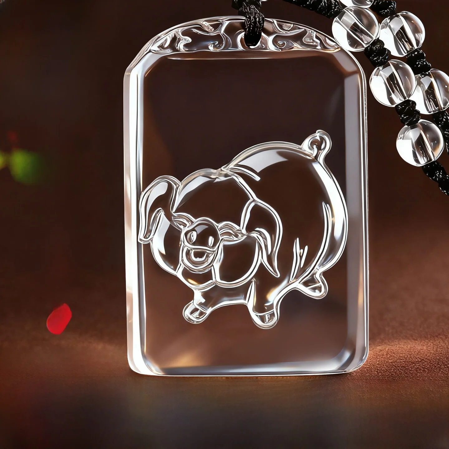 colgante-de-cerdo-de-cristal-blanco-natural-amuleto-de-la-suerte-del-ano-del-cerdo-2026-collar-de-joyeria-para-hombre-y-muj