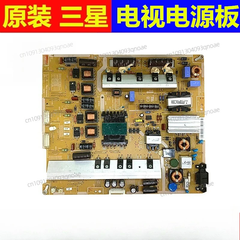 

BN44-00523A/B/D/C UA55ES7000J 55ES8000J Power board PD55B2Q-CDY