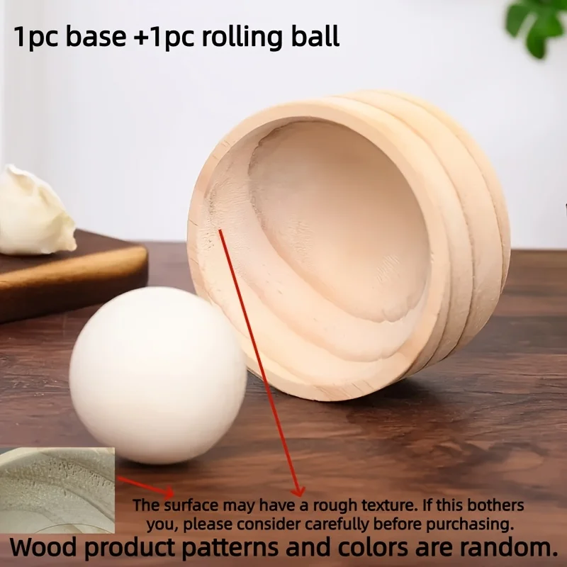 Thumbnail 4 - #9 Trending Tortilla Presses Right Now