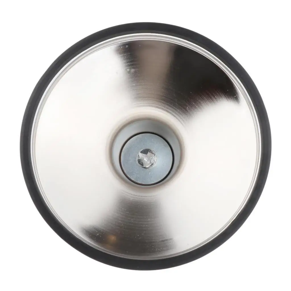 

4x Billiard Pool Table Leg Levelers Enhanced Stability with Accessories Leveling Feets Durable Hardware for Gaming Table