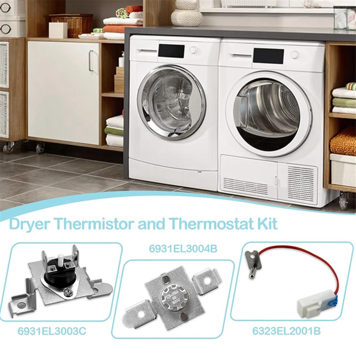 A67Z AGM30045804 Dr…