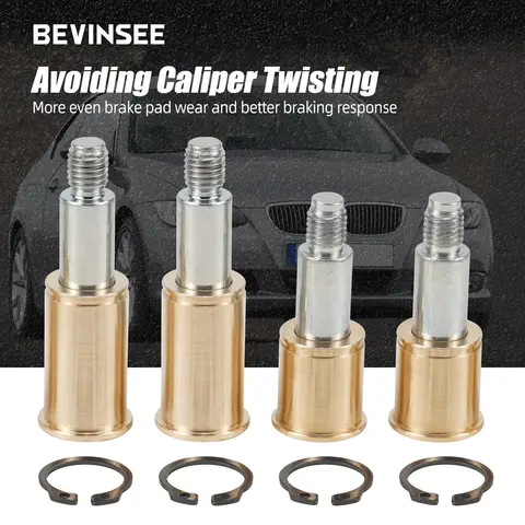 8 best sales bmw e63 tuning - №4