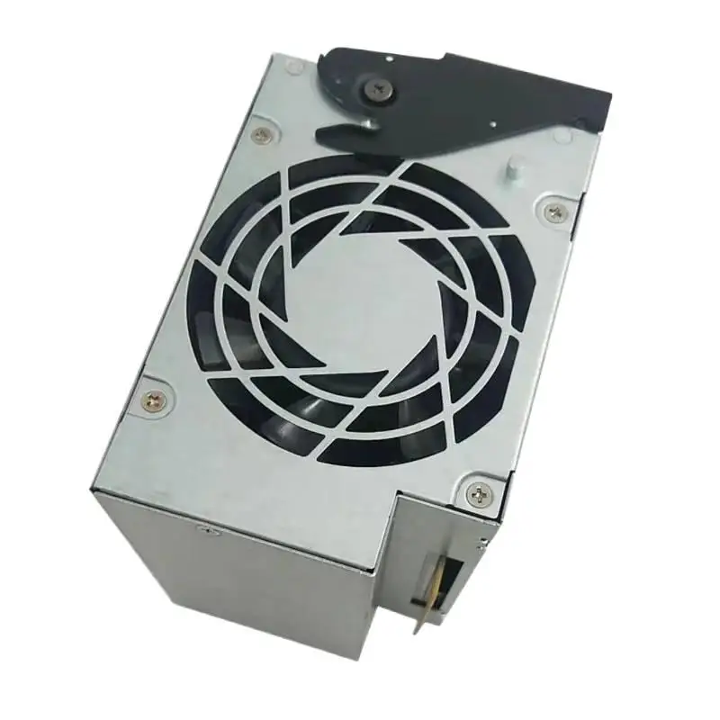 DPS-690AB A 54Y8980 SP50H29492 For Lenovo P720 P520 690W Power Supply