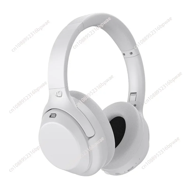 WH-1000XM4 Wireless Noise Canceling Stereo Headphone WH1000XM4 Headphones Silent White Limited Edition