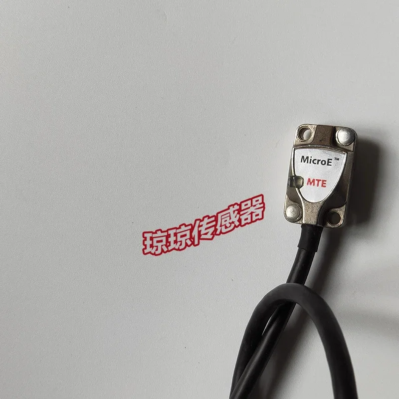 

Микро-системы, электронная Магнитная решетка, считывающая головка, датчик