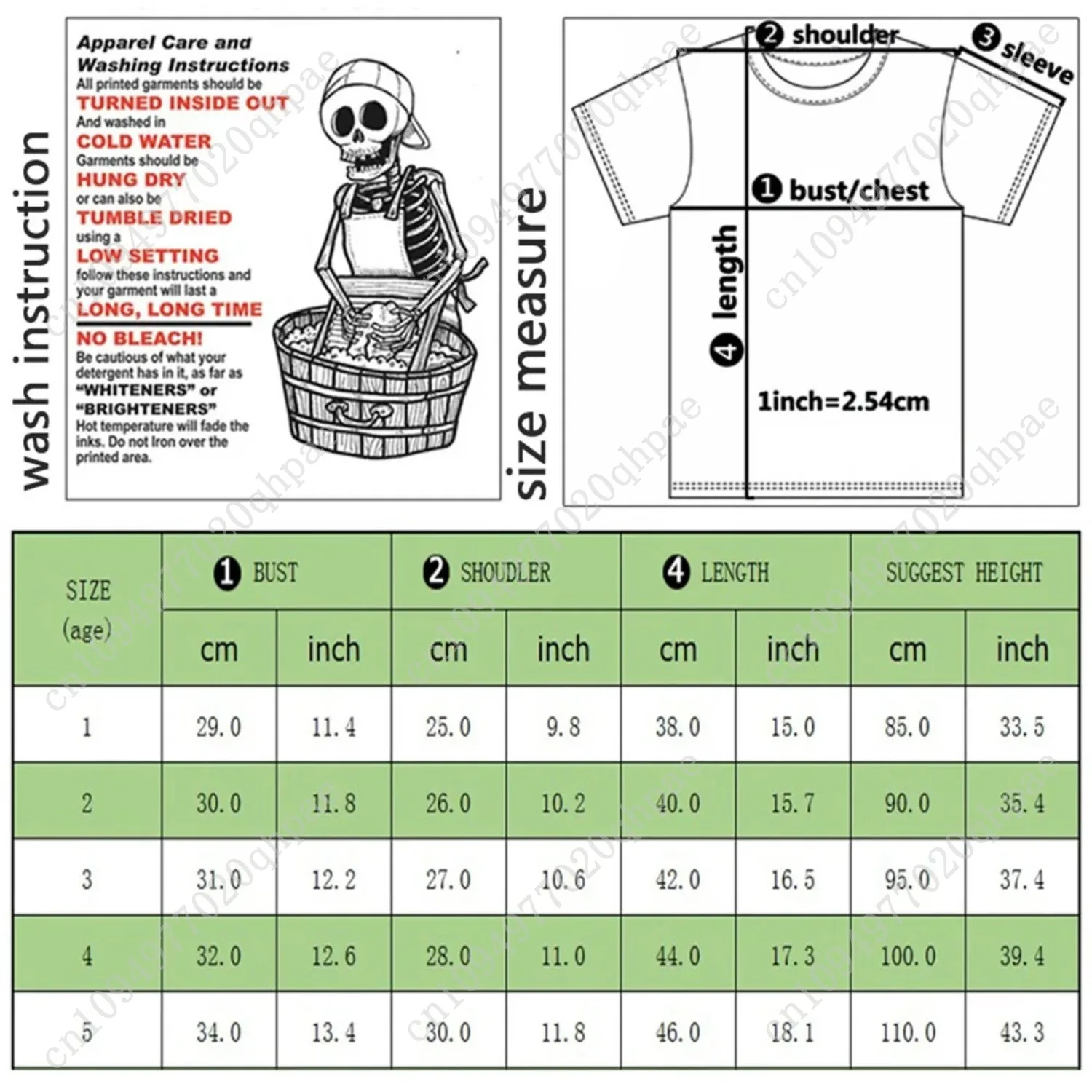 Big Brother 2026 Print Kids Shirt Pregnancy Announcement Clothes Big Bro T-shirt Child Retro Short Sleeve Tee Boys Summer Outfit