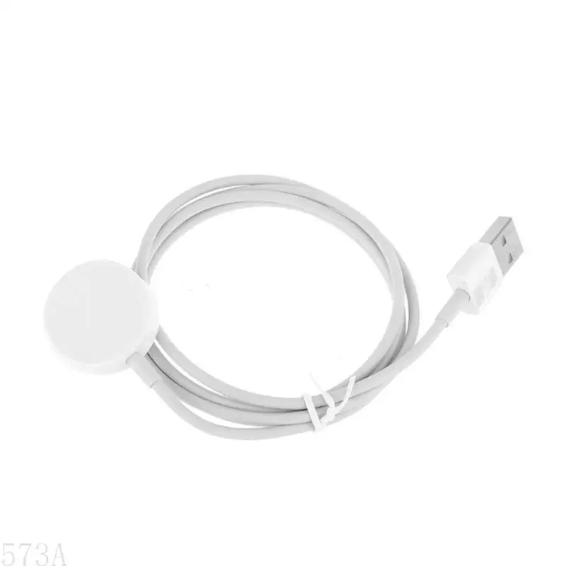 573A Smartwatch Charging Cable Watch for ART 5001/5002/5003/5004/5005