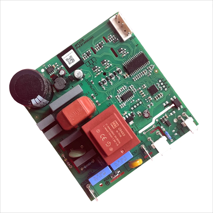 Used For Beko Refri…