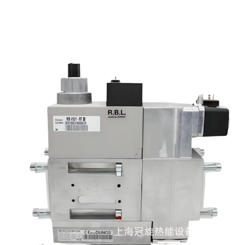 Wholesale Sale Of D…