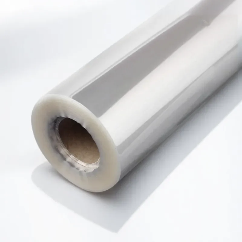 

Cellophane Wrapping Paper Transparent Flower Bouquet Packaging Decorative Paper Florist Supplies Gifts Wrap Roll