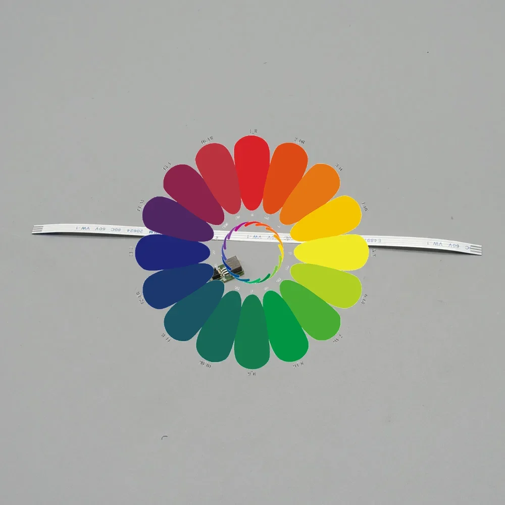 1Set For Epson 1390…