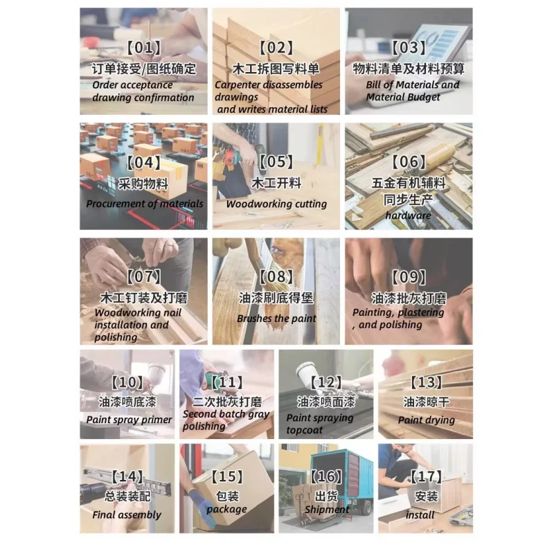 personalizzato. Vetrina per gioielli commerciale, vetrina in vetro e armadietto per gioielli Scalabilità del negozio di gioielli