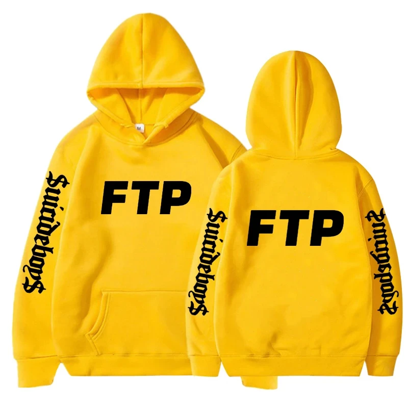Sunordeboys Ftp عرق للرجال والنساء ، الهيب هوب hartukha سويتشويت ، موسيقى الراب سحب #3