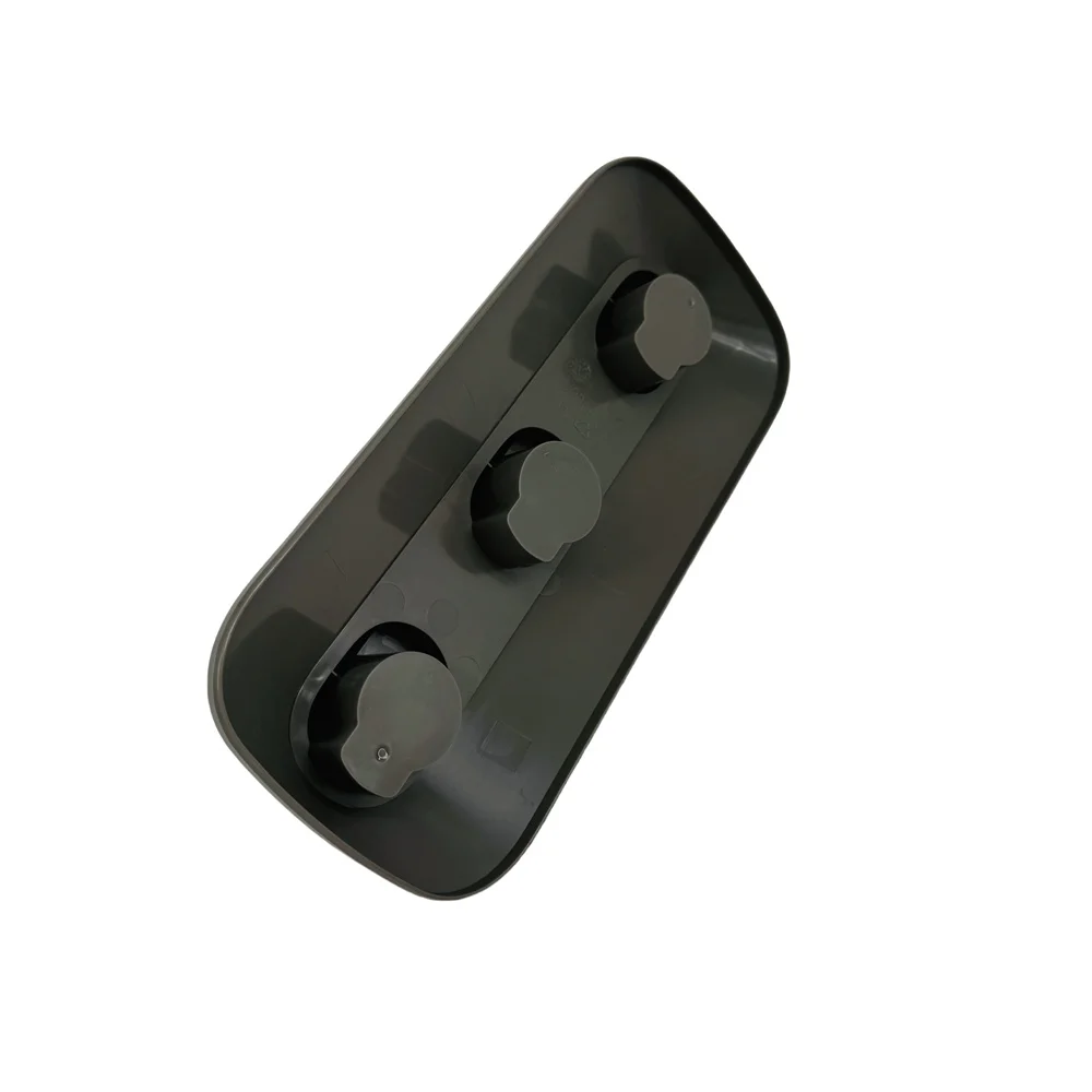 Estante de almacenamiento Original Dreame Z10 Station, repuestos, accesorios, soporte de almacenamiento