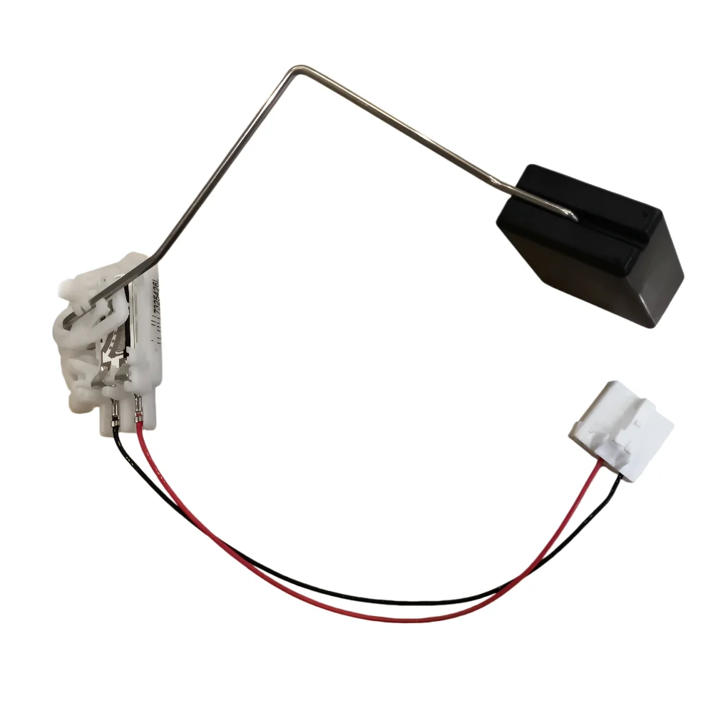 

Датчик уровня топлива 83320-60520 для Toyota Land Cruiser Prado LC150 GRJ150 TRJ150 2700 4000 10-17, для Lexus 4Runner GX400 GX460