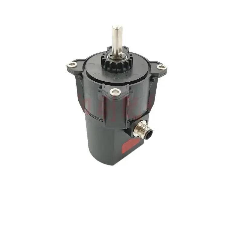 하이델베르그 SM74 인쇄기 경사판 모터 SM74M5.144.1121 용 1 개