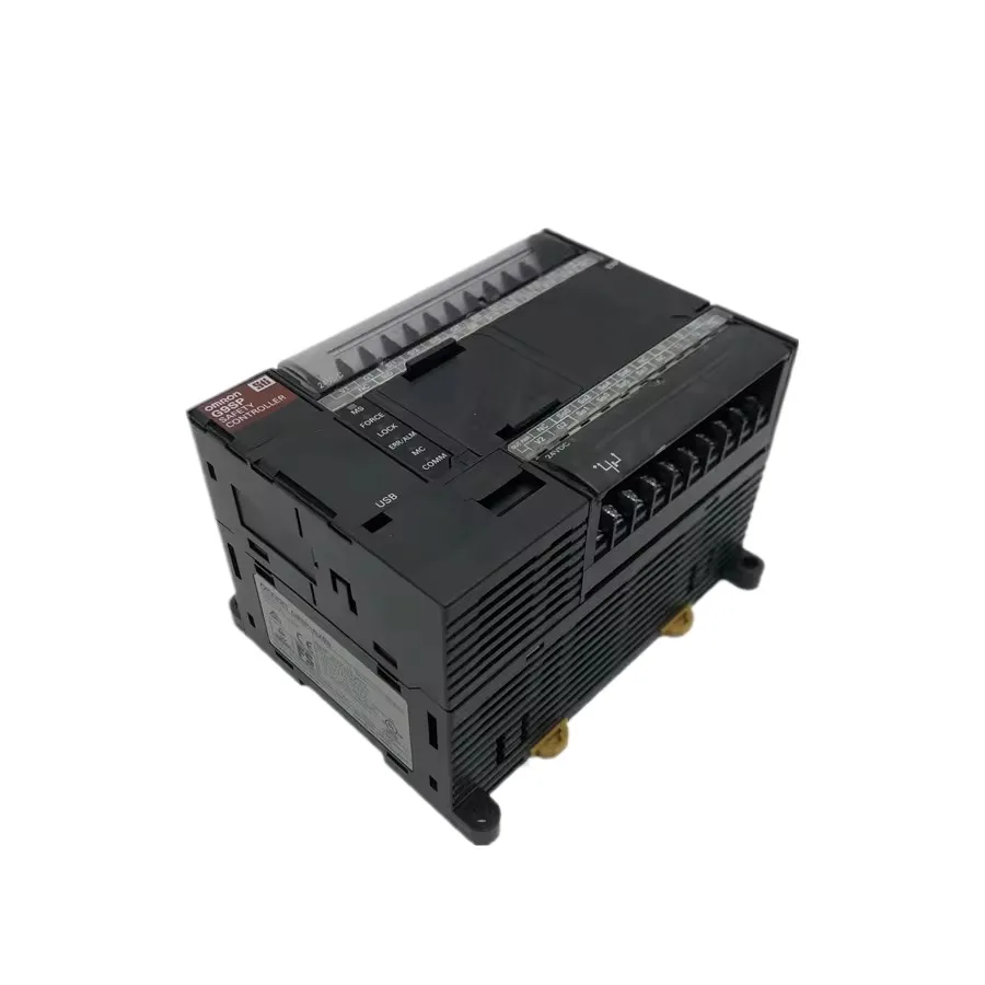 Original New G9SP S…