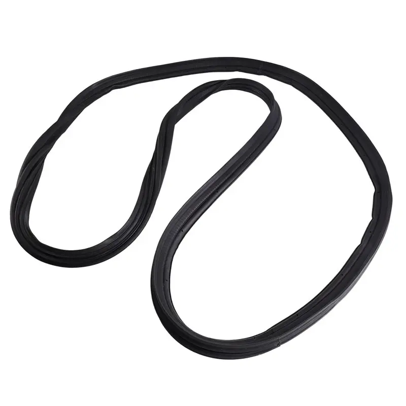 ABMR-Rear Door Weatherstrip 67881-52110 Rear Door Weatherstrip Seal