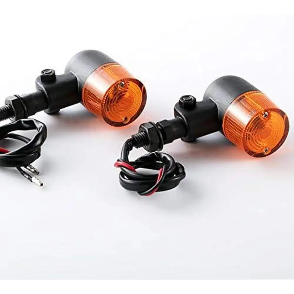 5 W Dc 12V-80V Moto…