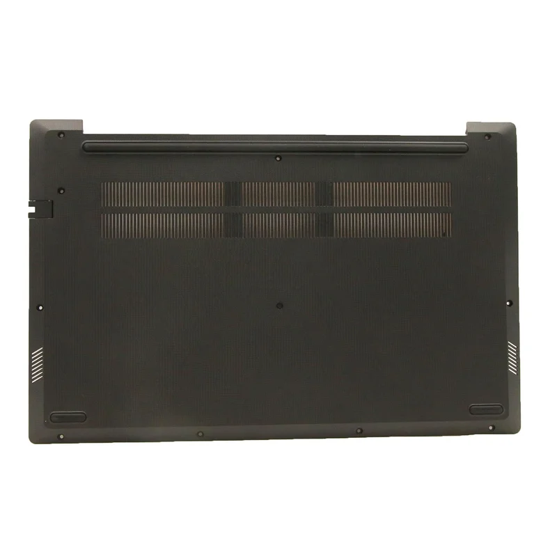 OEM Replacement New For Lenovo V15 G2 IJL  Bottom cover Lower Case Back Shell W/HD 5CB1F36582