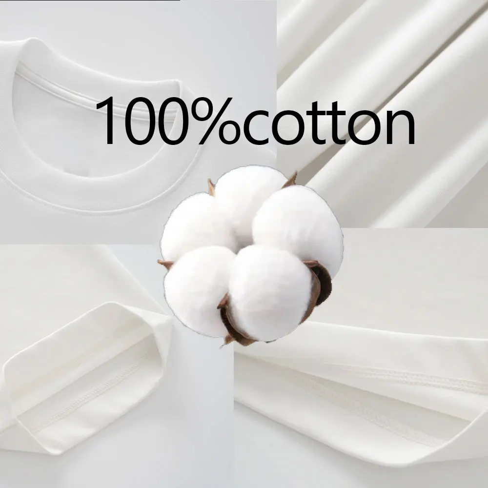 بلدي ساعة سعيدة الصالة الرياضية الطبعة امرأة تي شيرت الصالة الرياضية فتاة بيلاتيس فتاة نمط حياة صحي منتظم تي شيرت مجسم هدية لملابس الصالة الرياضية لها