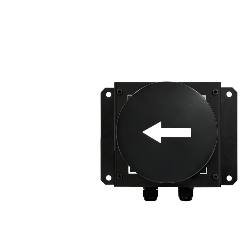 

Wind speed anemometer corrosion resistance easy maintenance high precision tunnel ultrasonic wind speed wind direction