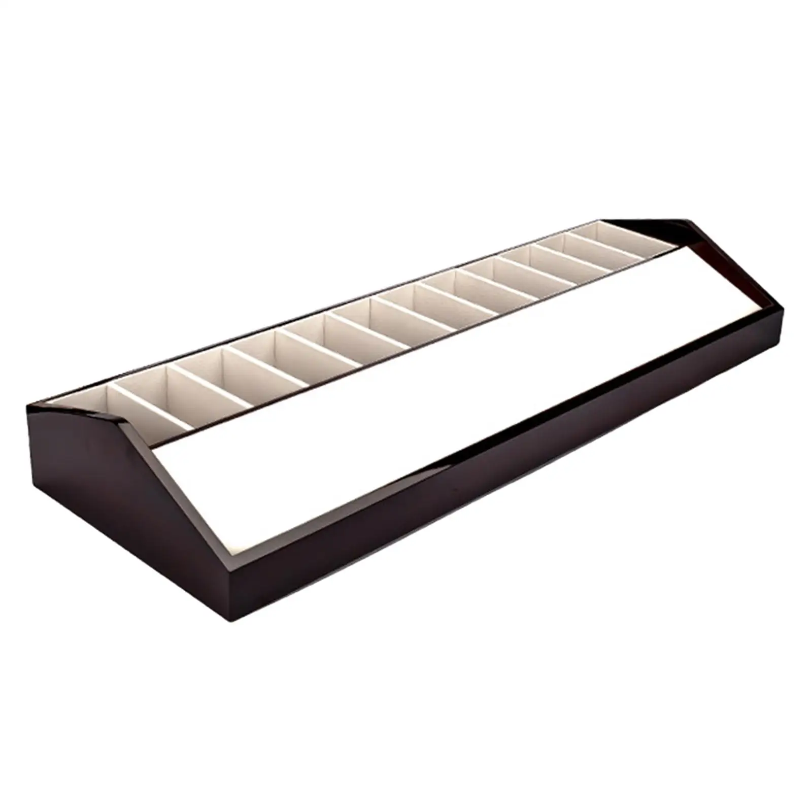 organisateur-de-ceintures-boite-de-rangement-pour-ceintures-support-polyvalent-pour-ceintures-pour-placard-magasin-armoire-commerce-de-detail