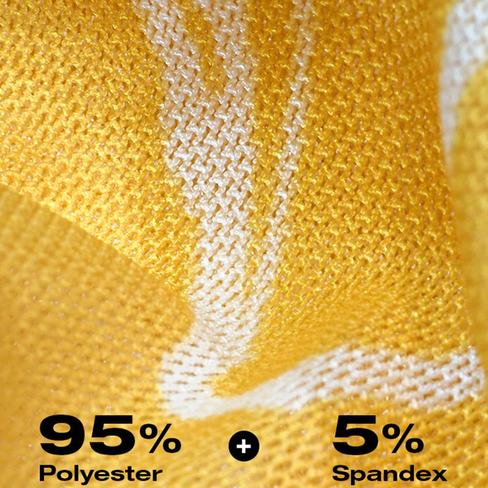 

Модные сексуальные мужские сетчатые прозрачные трусы с принтом, нижнее белье, тонкие эластичные дышащие трусы с низкой посадкой