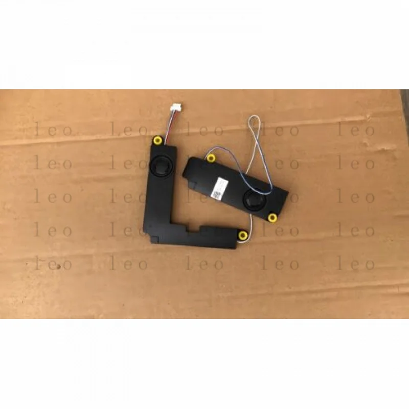 

CC новый для динамика L + R для ASUS VivoBook 15 12-го поколения 2022 X1504 M1504 X1504ZA