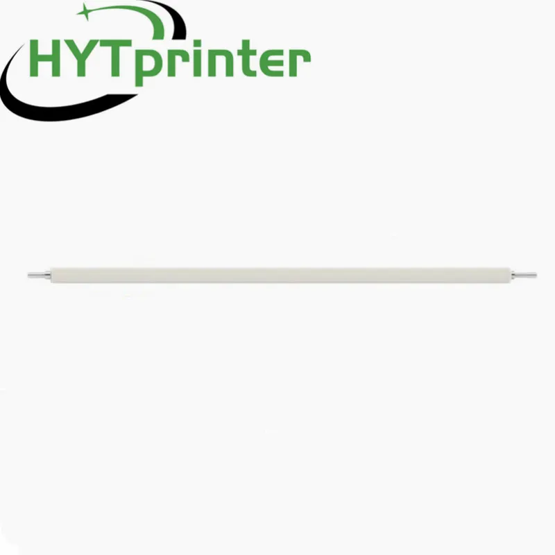 

Ролик для очистки заряда для Canon C5030 C5035 C5045C C5051 C5250 C5255 C5235 5340 C5350 C5355