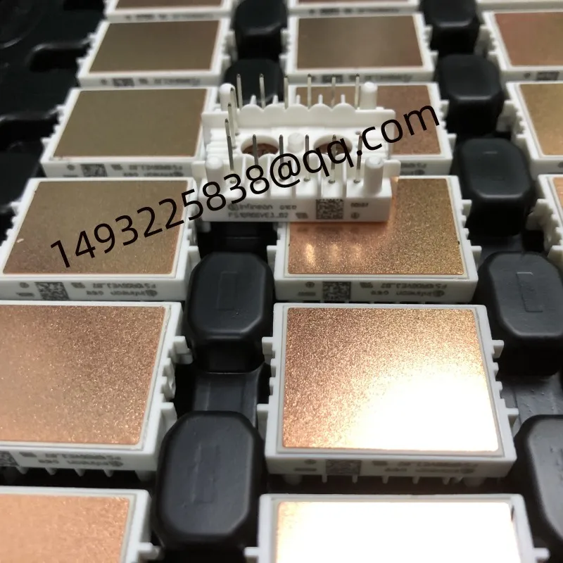 FS20R06VE3-B2 FS10R06VE3_B2 FS20R06VE3_B2 FS10R06VE3-B2 FS30R06VE3 FS20R06VE3 NEW IGBT MODULE