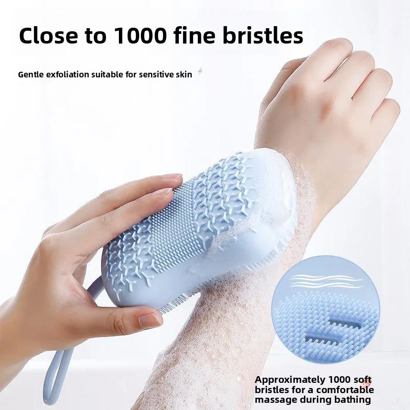 Multi-Functional So…