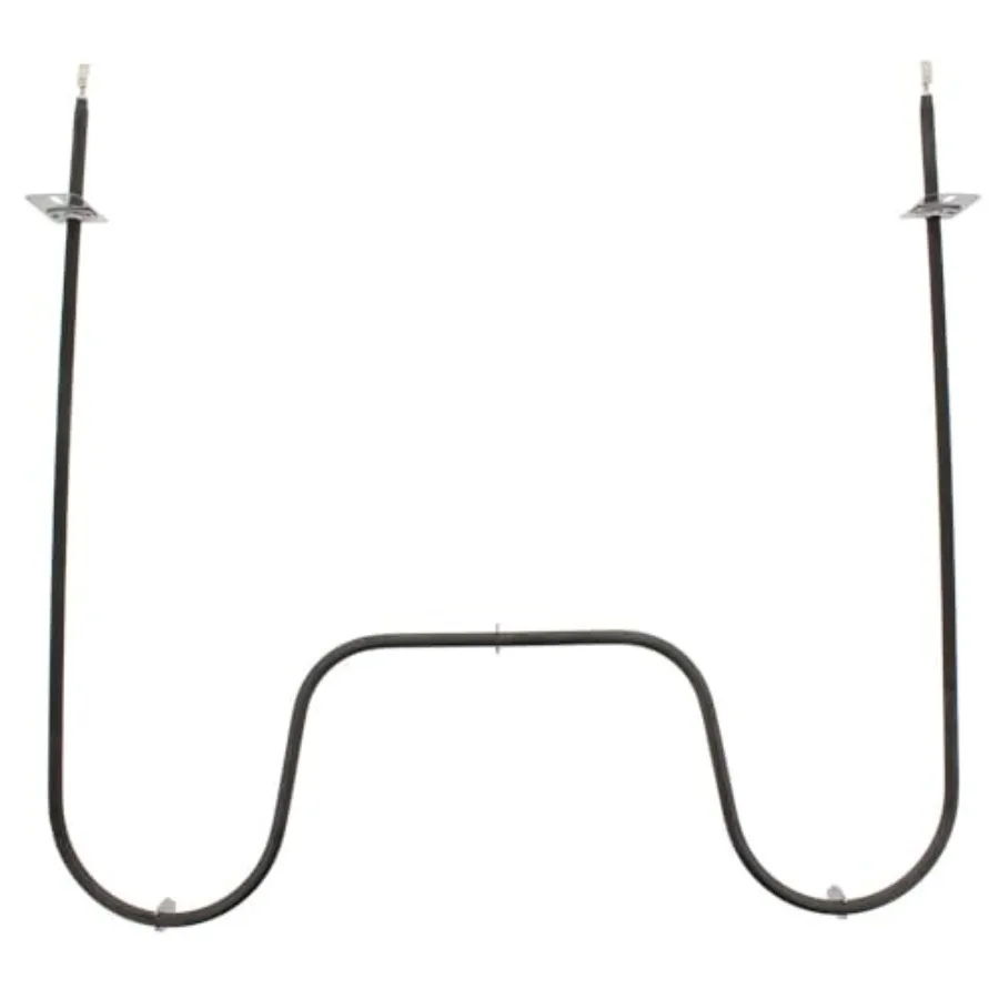 

74003019 Oven Bake Element Replacement - Compatible with Whirlpool Maytag KitchenAid Jenn-Air Amana Magic Chef Admiral Norge Ro