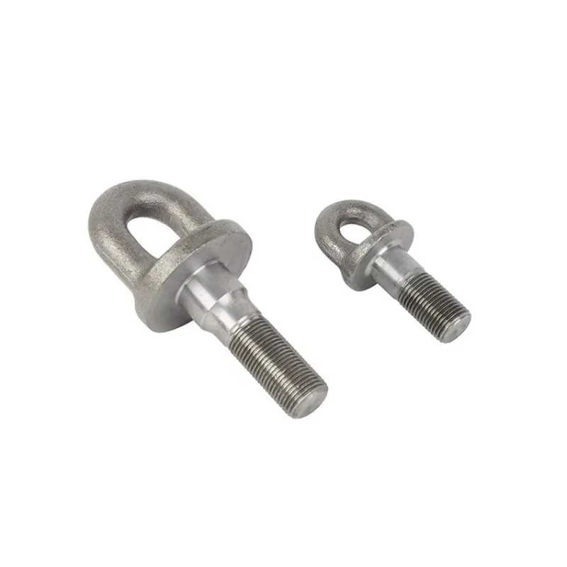 ورشة عمل صناعية أجزاء تزوير ممتازة مقاومة للتآكل مصممة لتطبيقات الآلات الثقيلة لبناء التعدين #4