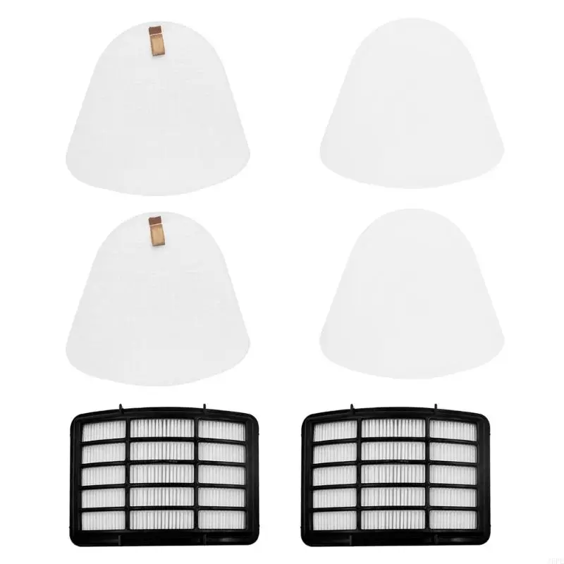 

J6PE Efficient Dust Filter for NV350/NV351/NV35 Vacuum Cleaner Cleaning Tool Part