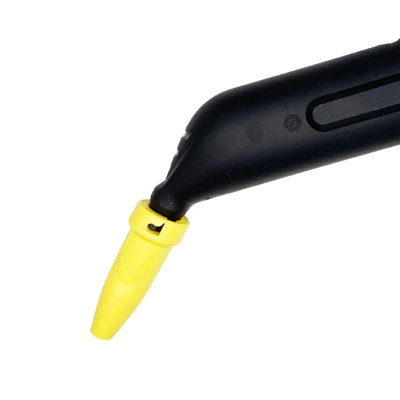 Mạnh Mẽ Đầu Phun Nước Cho KARCHER SC1/SC2/SC3/SC4/SC5/SC7 Steam Cle Dropshipping