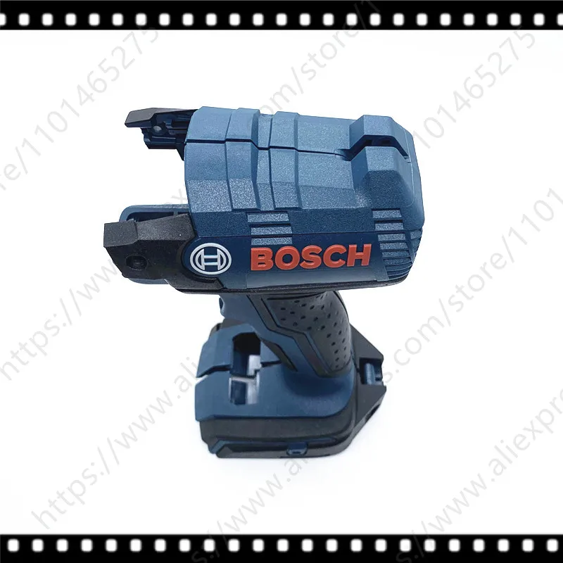 Housing For Bosch G…